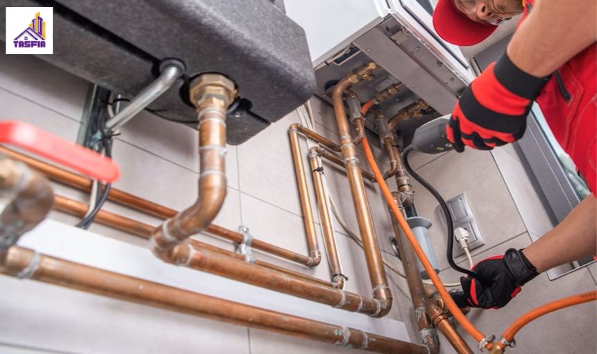 Admin/Blog/Details/Untitled design - 2025-11-18T224128.244.jpg